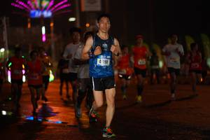 BIB: 190
                            <button type="button" onclick="openModal(16196712)" class="btn btn-primary btn-sm float-right btn-popup" data-toggle="modal" data-target=".modal-high-quality">
                        <i class="fas fa-shopping-cart"></i> Add to Cart
                    </button>
                                            <button type="button" onclick="isThisMe(16196712, true)" class="btn btn-success btn-sm float-right btn-popup btn-isme hidden" data-toggle="tooltip" data-placement="bottom" title="นี่คือรูปของคุณใช่ไหม คลิกที่นี่เพื่อเอาเข้าอัลบั้ม">
                        <i class="fas fa-plus"></i> Add to album
                    </button>
                    <button type="button" onclick="isThisMe(16196712, false)" class="btn btn-warning btn-sm float-right btn-popup btn-isnotme hidden">
                        <i class="fas fa-ban"></i> Remove from album
                    </button>